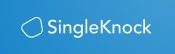 Singleknock